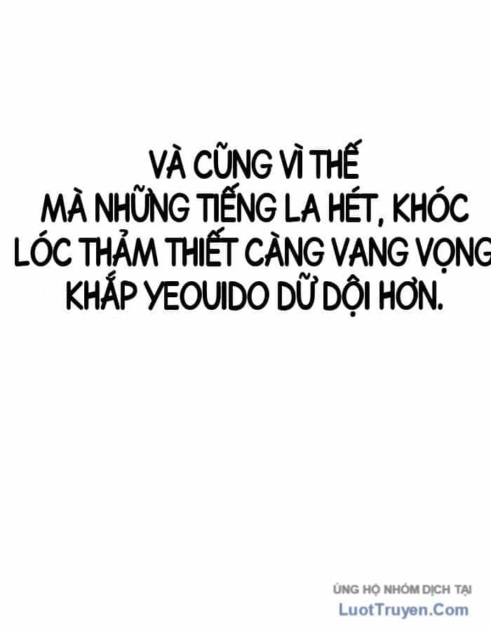 Pháp Sư Đạo Tiền - Chương 54 - ảnh 173