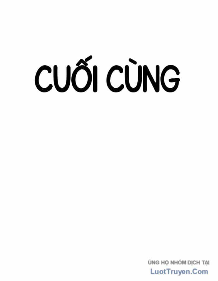 Pháp Sư Đạo Tiền - Chương 54 - ảnh 190