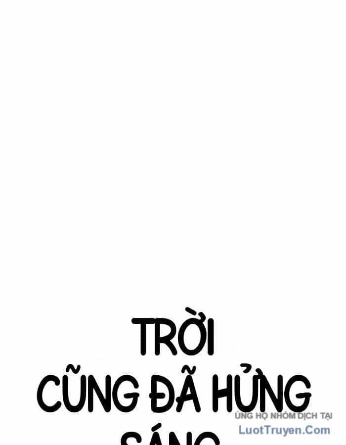 Pháp Sư Đạo Tiền - Chương 54 - ảnh 197