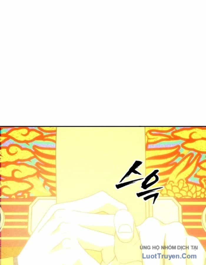 Pháp Sư Đạo Tiền - Chương 54 - ảnh 203