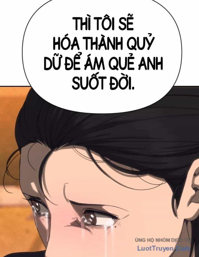 Pháp Sư Đạo Tiền - Chương 54 - ảnh 228