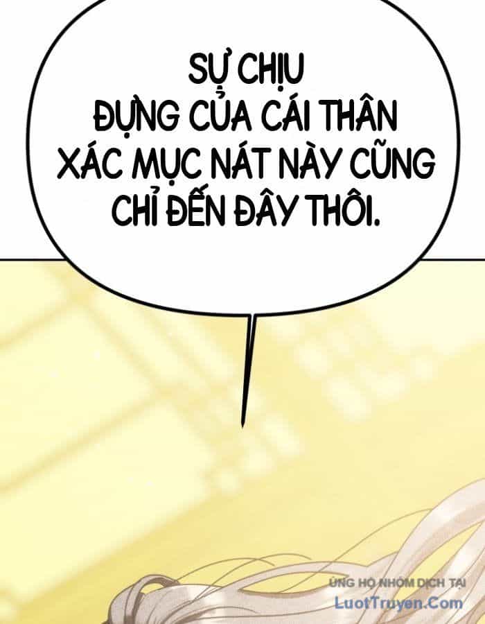 Pháp Sư Đạo Tiền - Chương 54 - ảnh 239