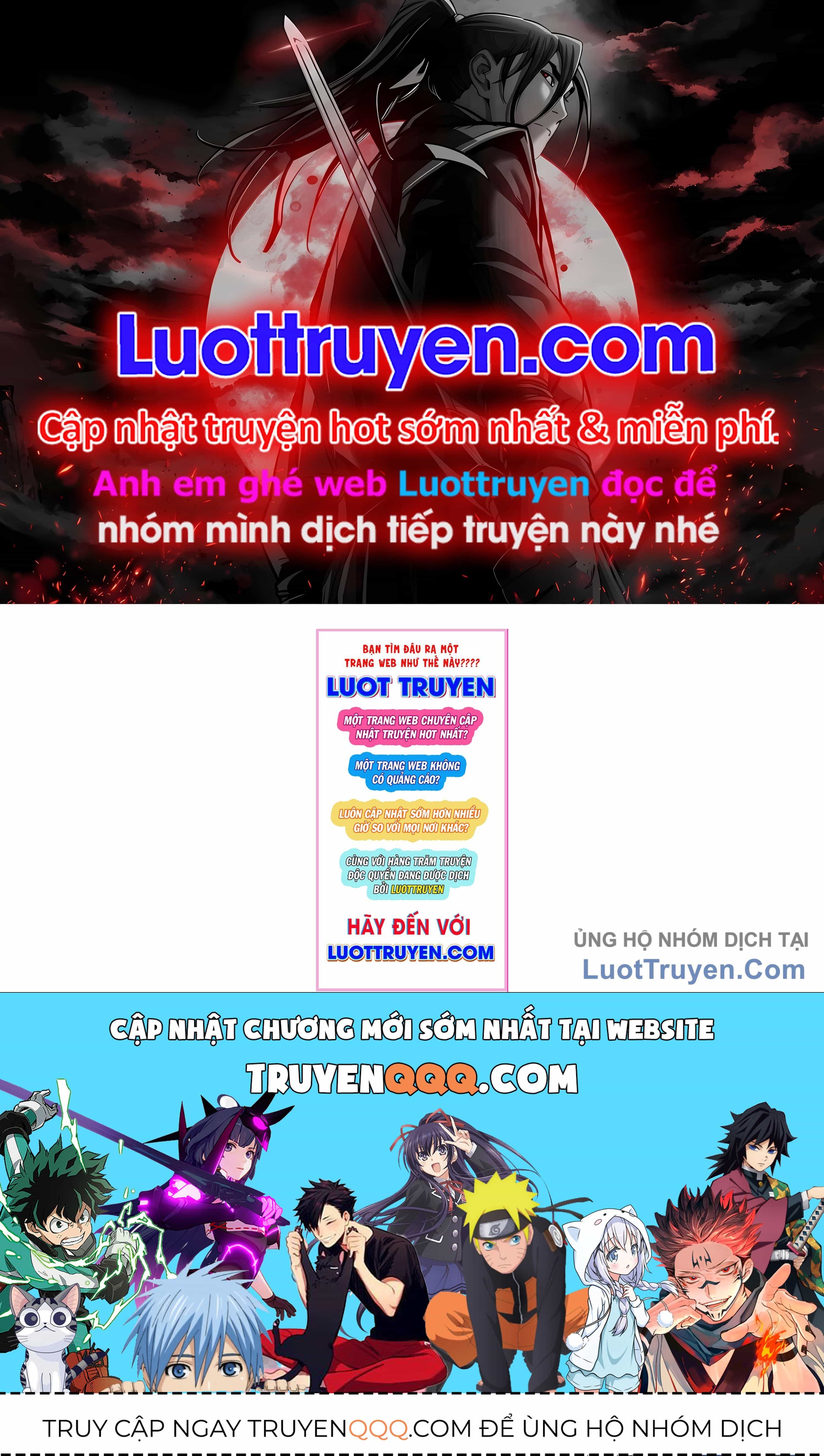 Pháp Sư Đạo Tiền - Chương 54 - ảnh 245