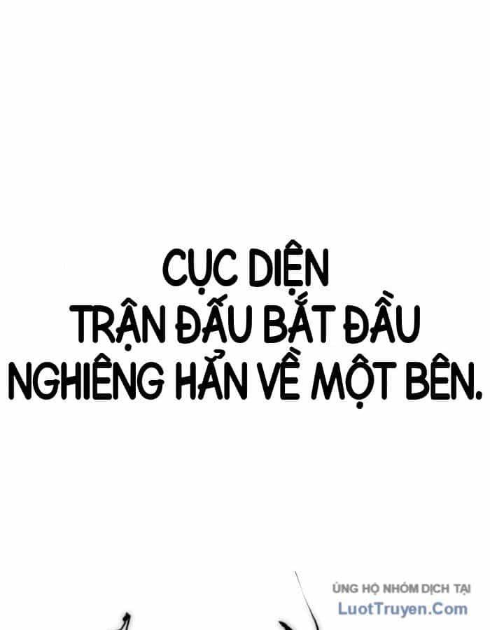 Pháp Sư Đạo Tiền - Chương 54 - ảnh 32