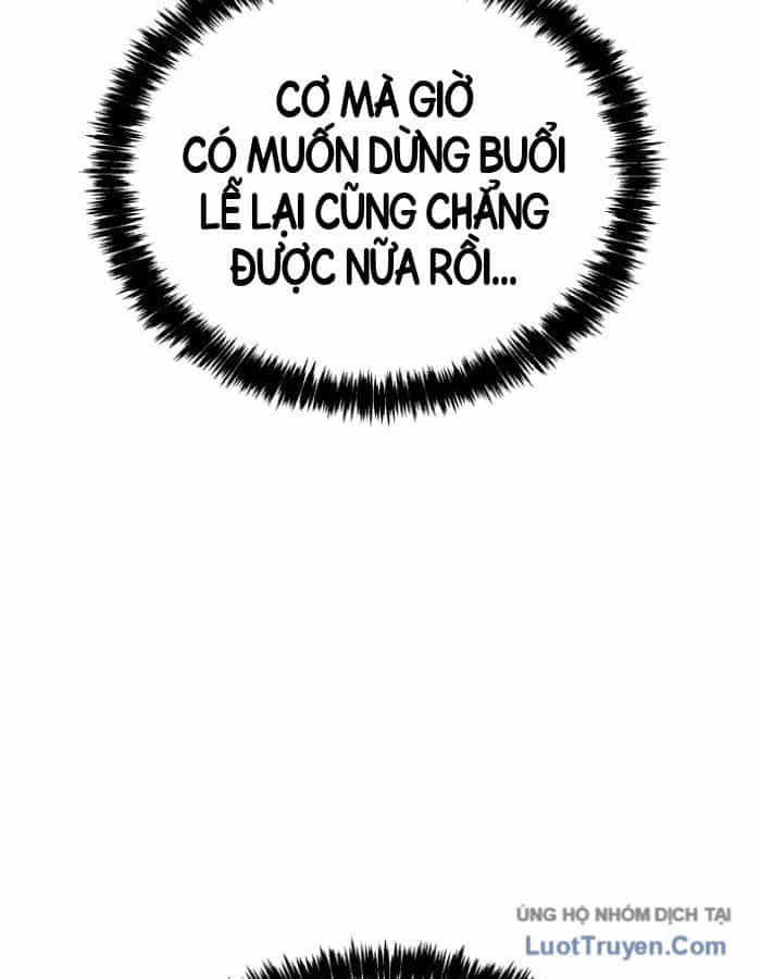 Pháp Sư Đạo Tiền - Chương 54 - ảnh 59