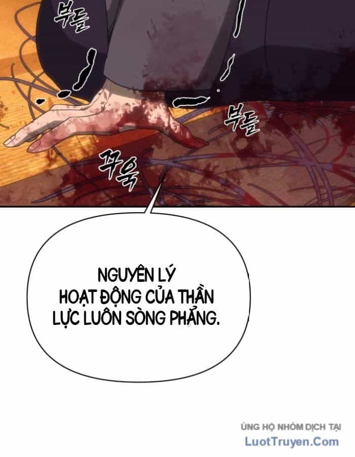 Pháp Sư Đạo Tiền - Chương 54 - ảnh 72