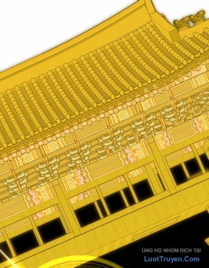 Pháp Sư Đạo Tiền - Chương 54 - ảnh 87