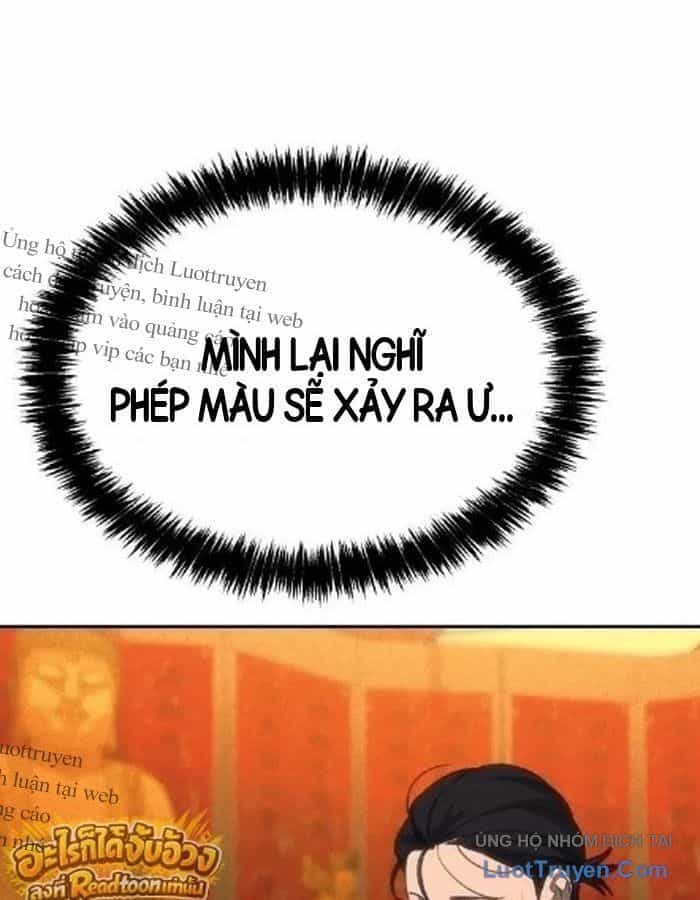 Pháp Sư Đạo Tiền - Chương 55 - ảnh 130