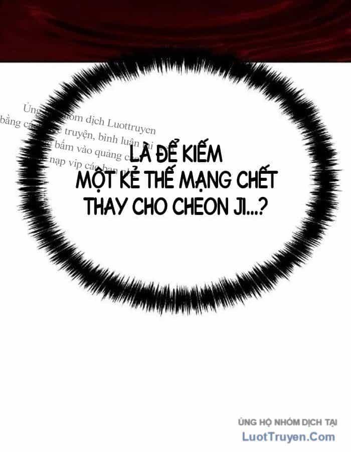 Pháp Sư Đạo Tiền - Chương 55 - ảnh 137