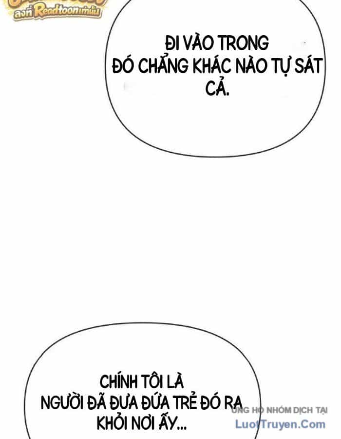 Pháp Sư Đạo Tiền - Chương 55 - ảnh 162