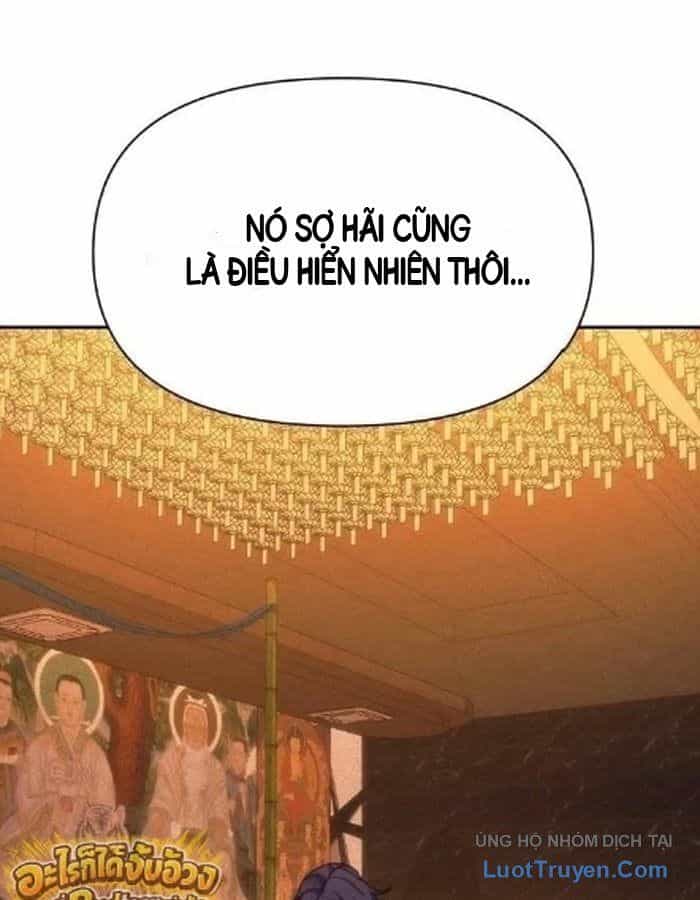 Pháp Sư Đạo Tiền - Chương 55 - ảnh 165