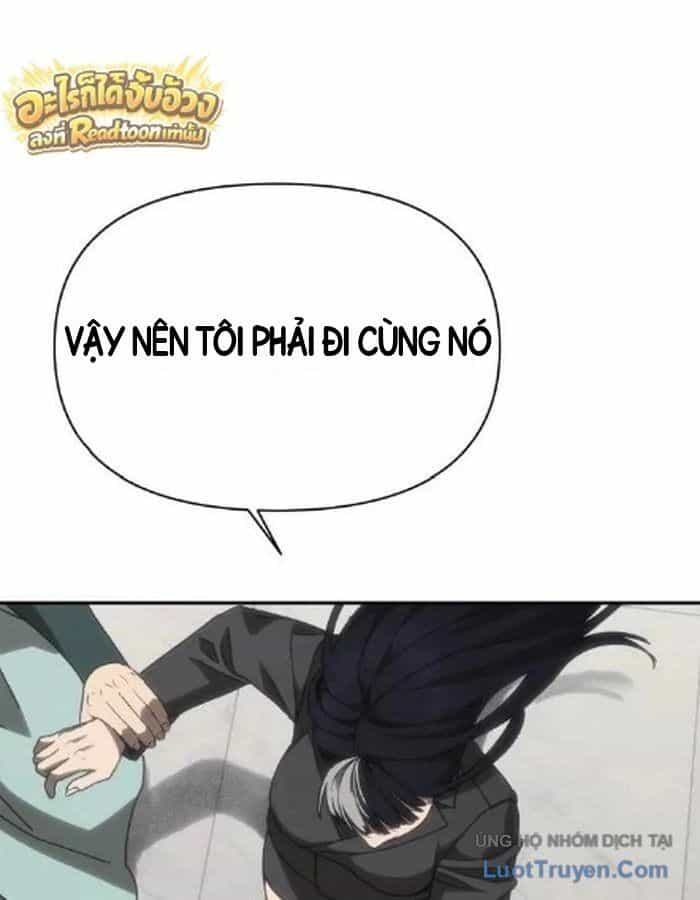 Pháp Sư Đạo Tiền - Chương 55 - ảnh 167