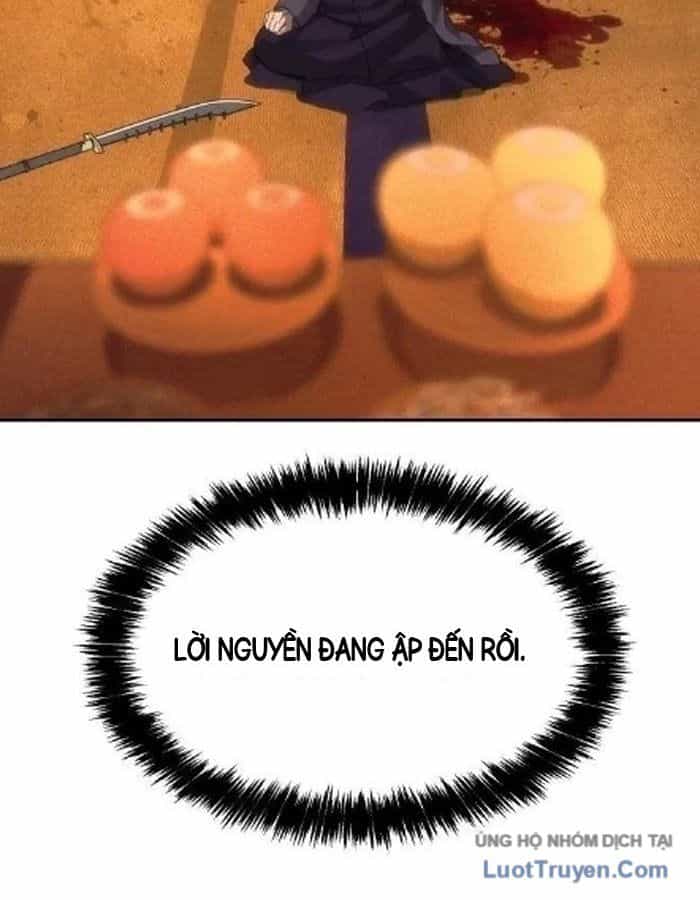 Pháp Sư Đạo Tiền - Chương 55 - ảnh 192