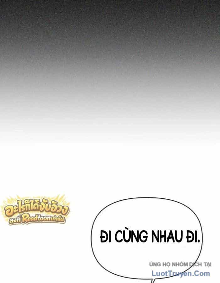Pháp Sư Đạo Tiền - Chương 55 - ảnh 231