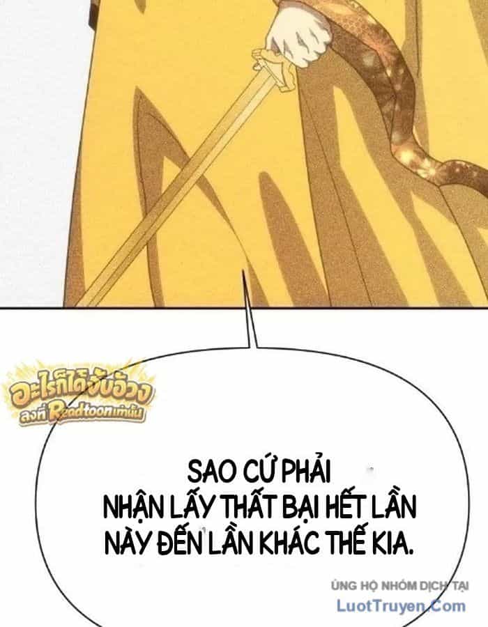 Pháp Sư Đạo Tiền - Chương 55 - ảnh 36
