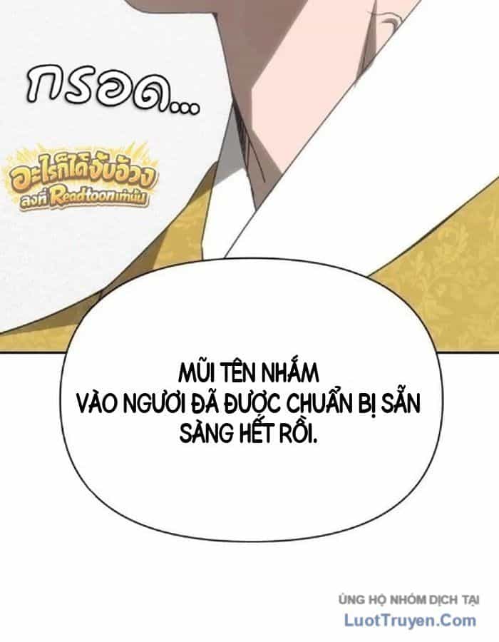 Pháp Sư Đạo Tiền - Chương 55 - ảnh 52