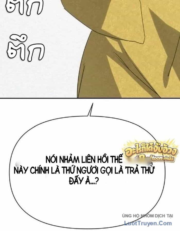 Pháp Sư Đạo Tiền - Chương 55 - ảnh 56