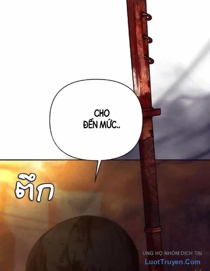 Pháp Sư Đạo Tiền - Chương 56 - ảnh 136