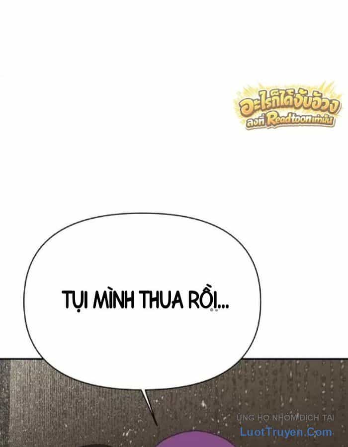 Pháp Sư Đạo Tiền - Chương 56 - ảnh 16