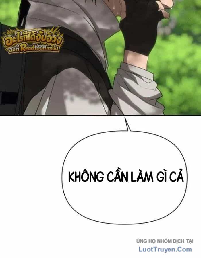 Pháp Sư Đạo Tiền - Chương 56 - ảnh 167