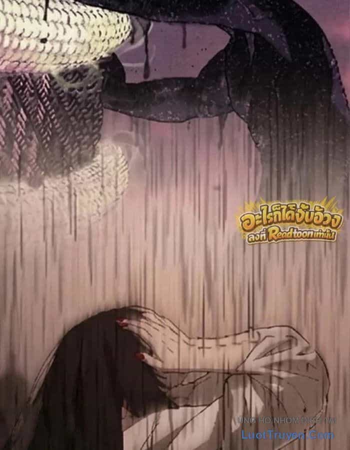 Pháp Sư Đạo Tiền - Chương 56 - ảnh 51