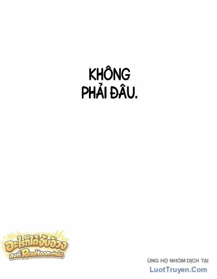 Pháp Sư Đạo Tiền - Chương 56 - ảnh 54