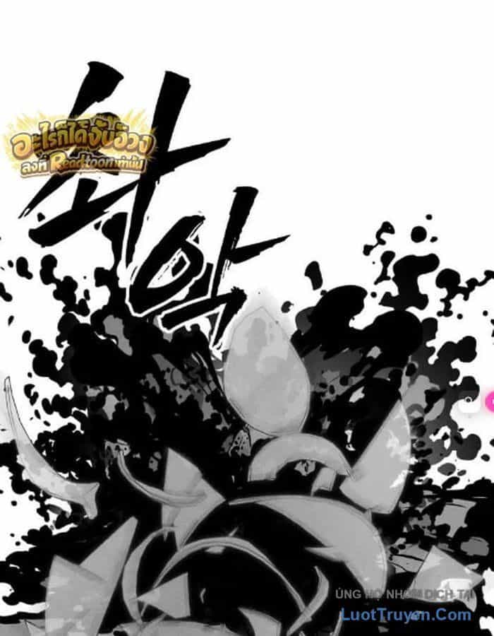 Pháp Sư Đạo Tiền - Chương 57 - ảnh 141