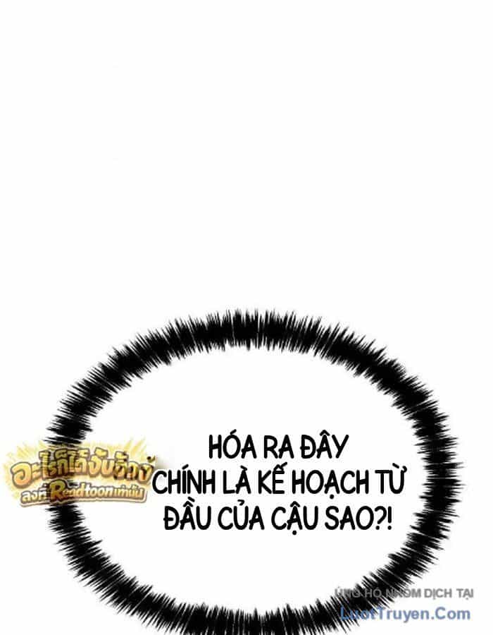 Pháp Sư Đạo Tiền - Chương 57 - ảnh 145