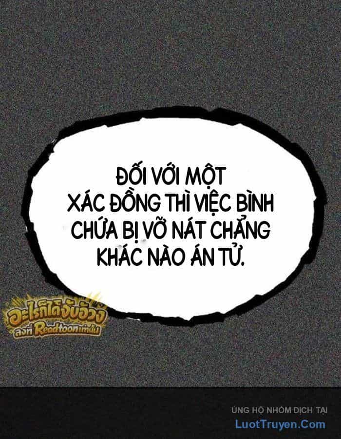 Pháp Sư Đạo Tiền - Chương 57 - ảnh 157