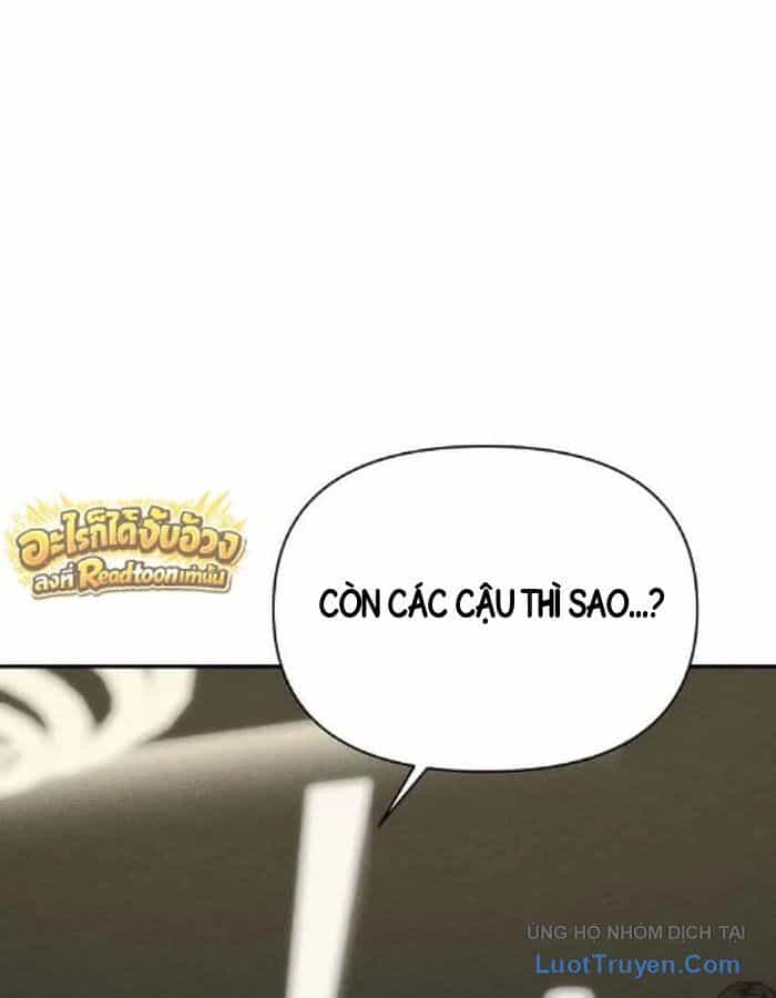 Pháp Sư Đạo Tiền - Chương 57 - ảnh 25