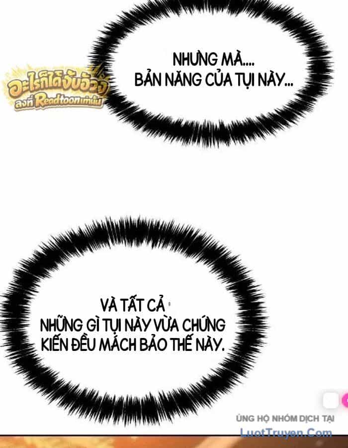 Pháp Sư Đạo Tiền - Chương 57 - ảnh 31