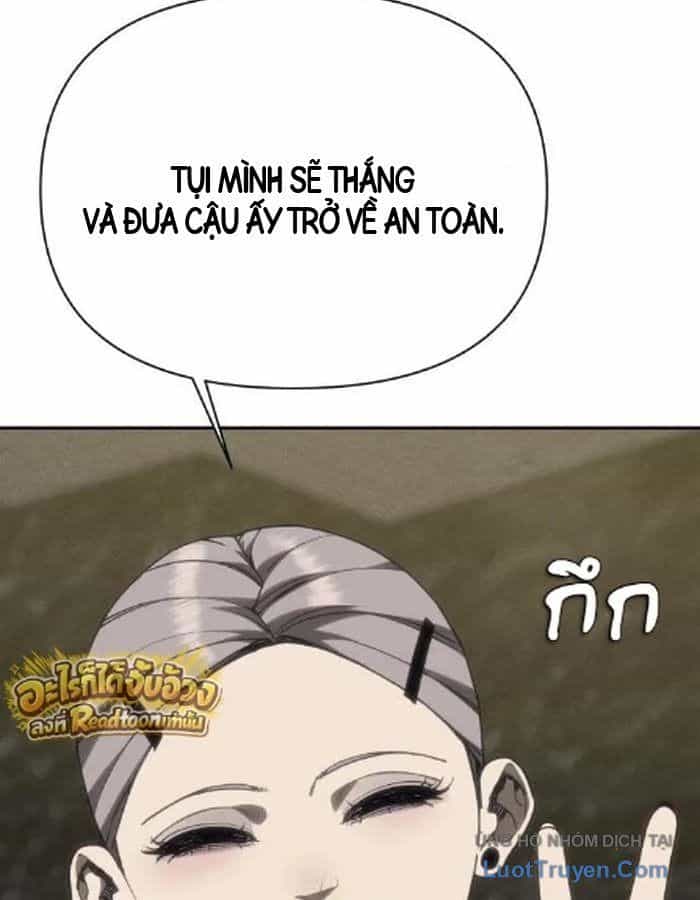 Pháp Sư Đạo Tiền - Chương 57 - ảnh 51