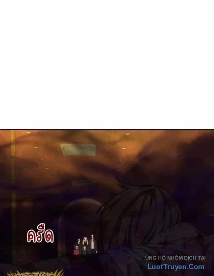 Pháp Sư Đạo Tiền - Chương 57 - ảnh 53