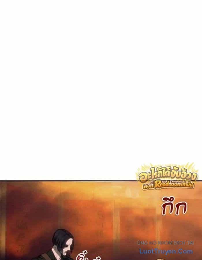 Pháp Sư Đạo Tiền - Chương 57 - ảnh 59