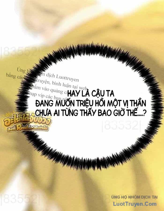 Pháp Sư Đạo Tiền - Chương 57 - ảnh 97