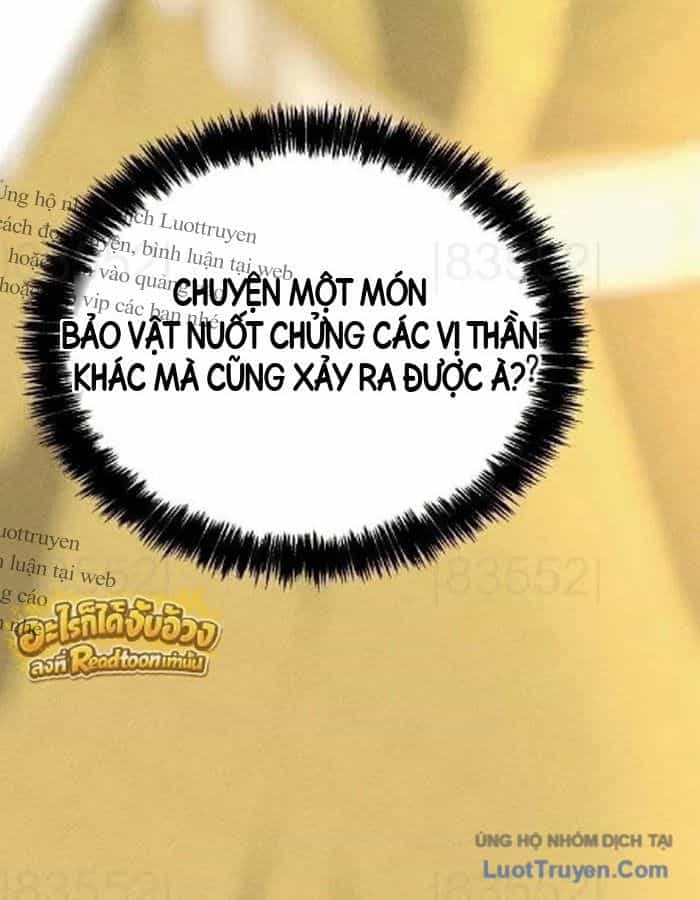 Pháp Sư Đạo Tiền - Chương 57 - ảnh 98