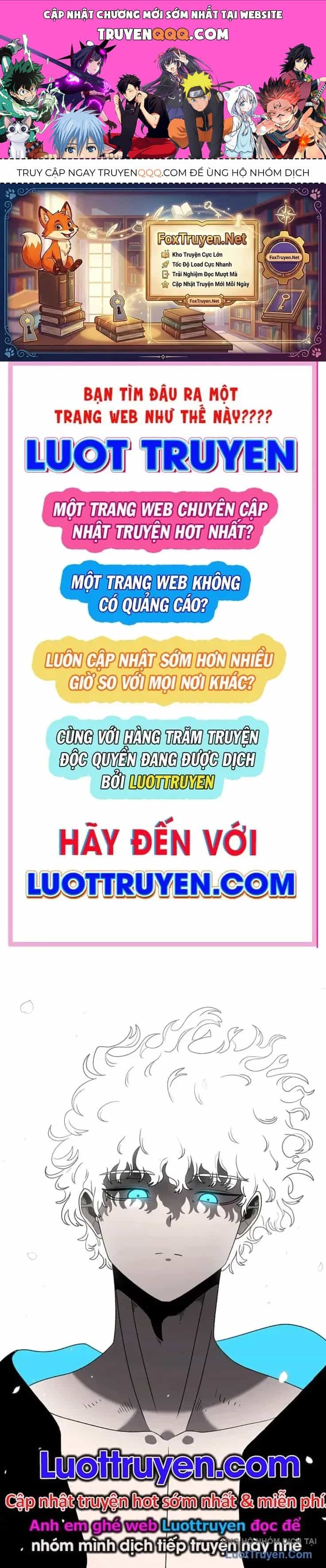 Pháp Sư Đạo Tiền - Chương 59 - ảnh 1