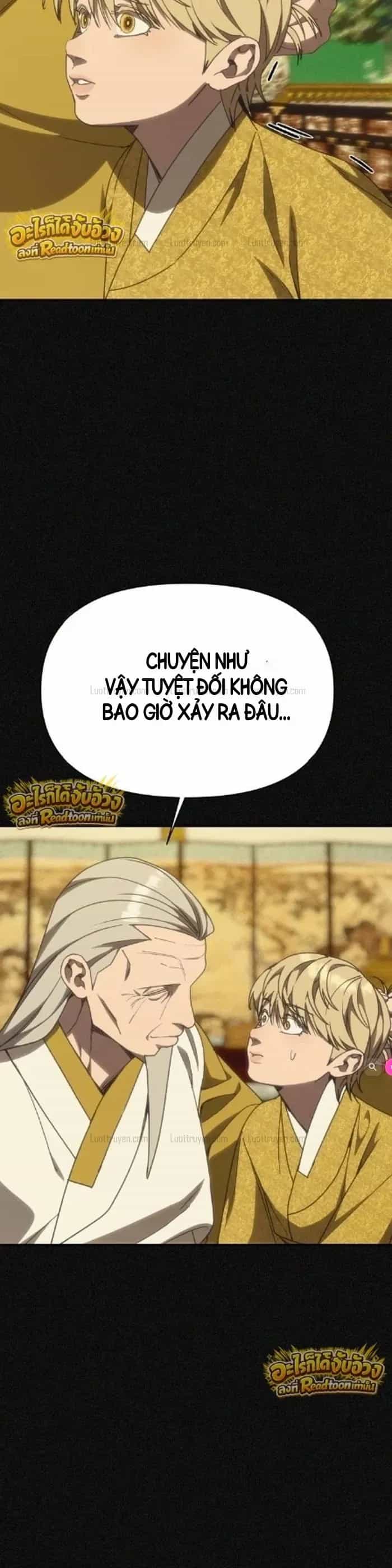 Pháp Sư Đạo Tiền - Chương 59 - ảnh 29
