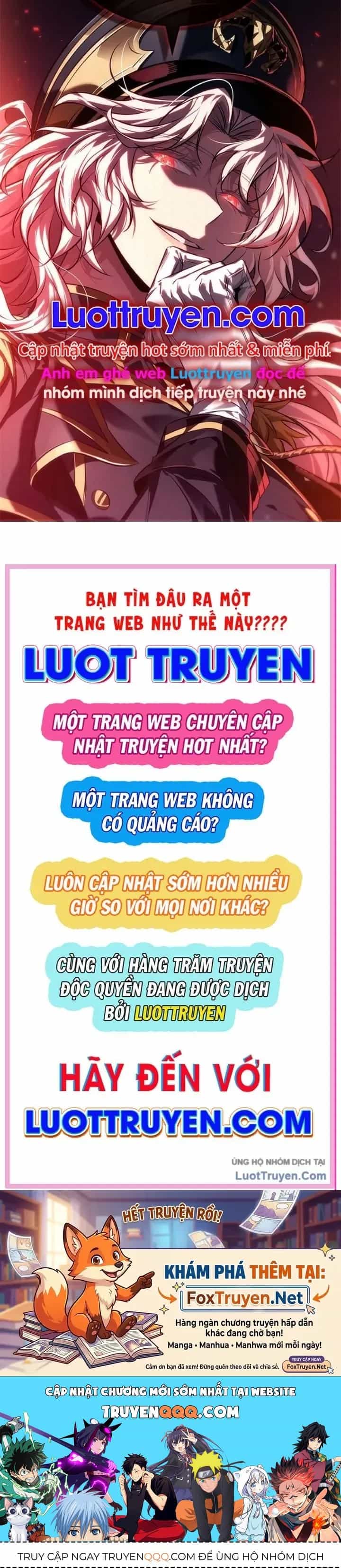 Pháp Sư Đạo Tiền - Chương 59 - ảnh 80