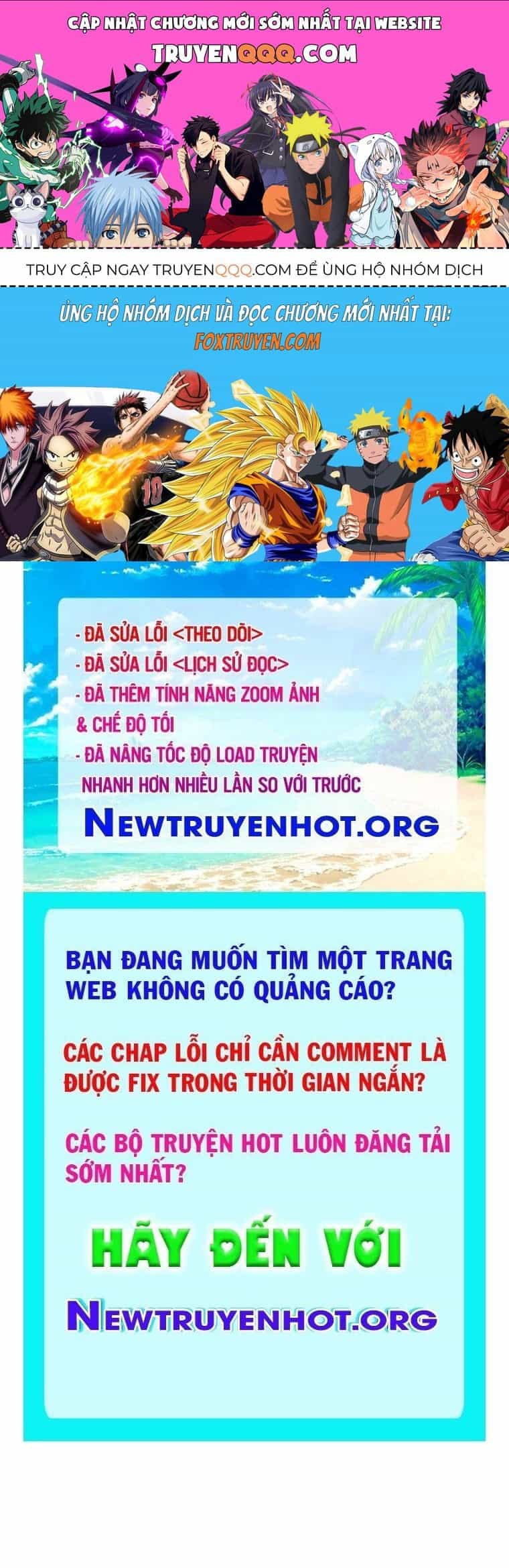 Pháp Sư Đạo Tiền - Chương 6 - ảnh 1