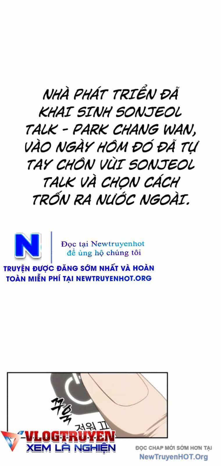 Pháp Sư Đạo Tiền - Chương 6 - ảnh 15