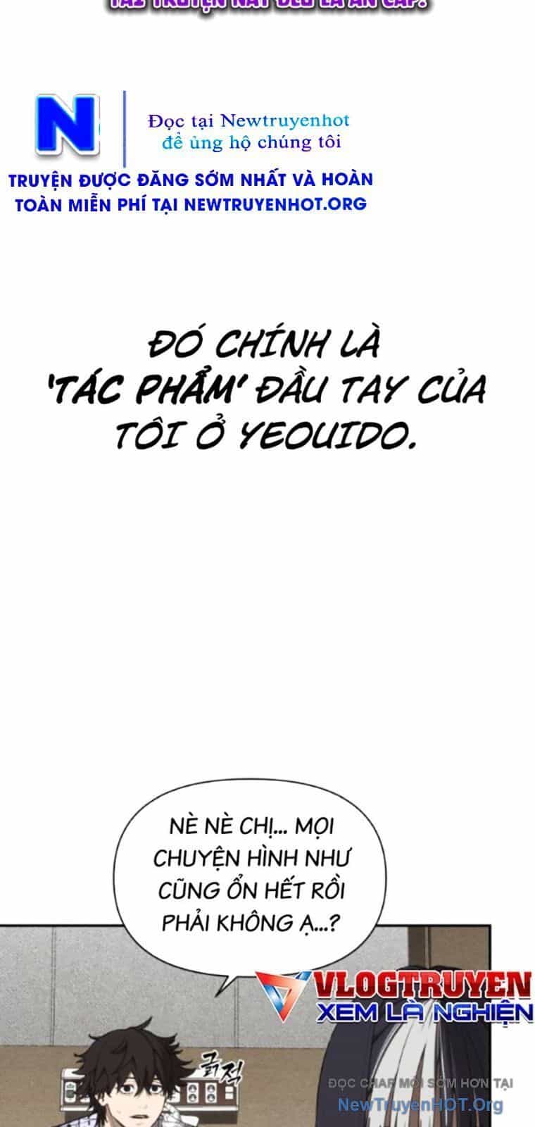 Pháp Sư Đạo Tiền - Chương 6 - ảnh 28