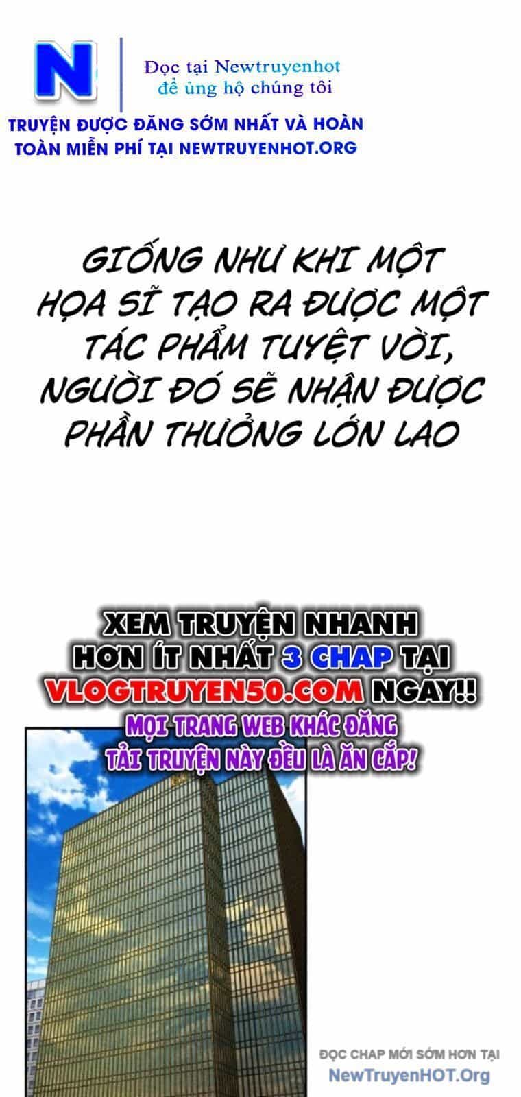 Pháp Sư Đạo Tiền - Chương 6 - ảnh 40
