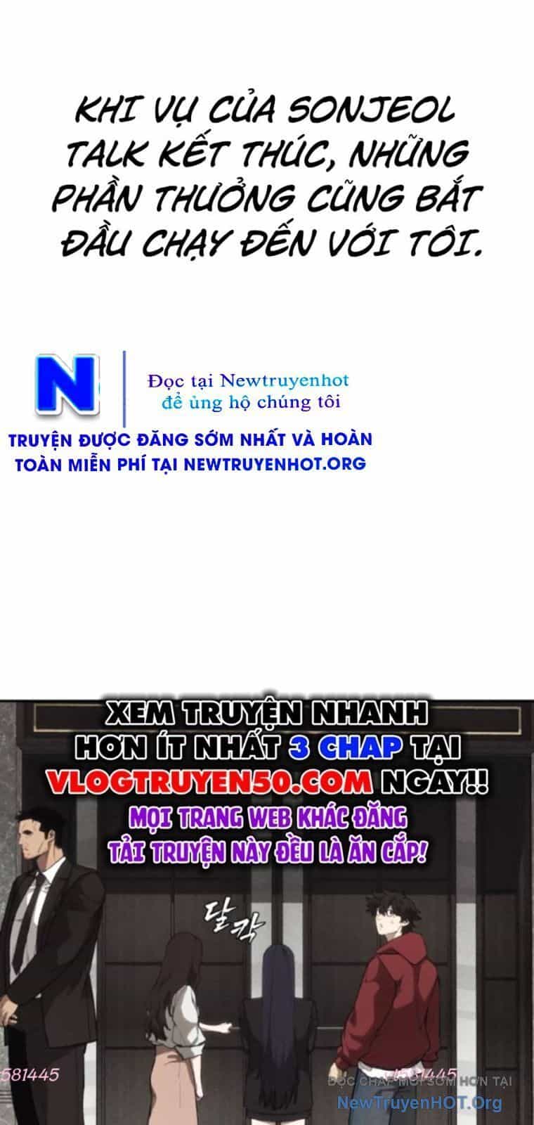 Pháp Sư Đạo Tiền - Chương 6 - ảnh 42