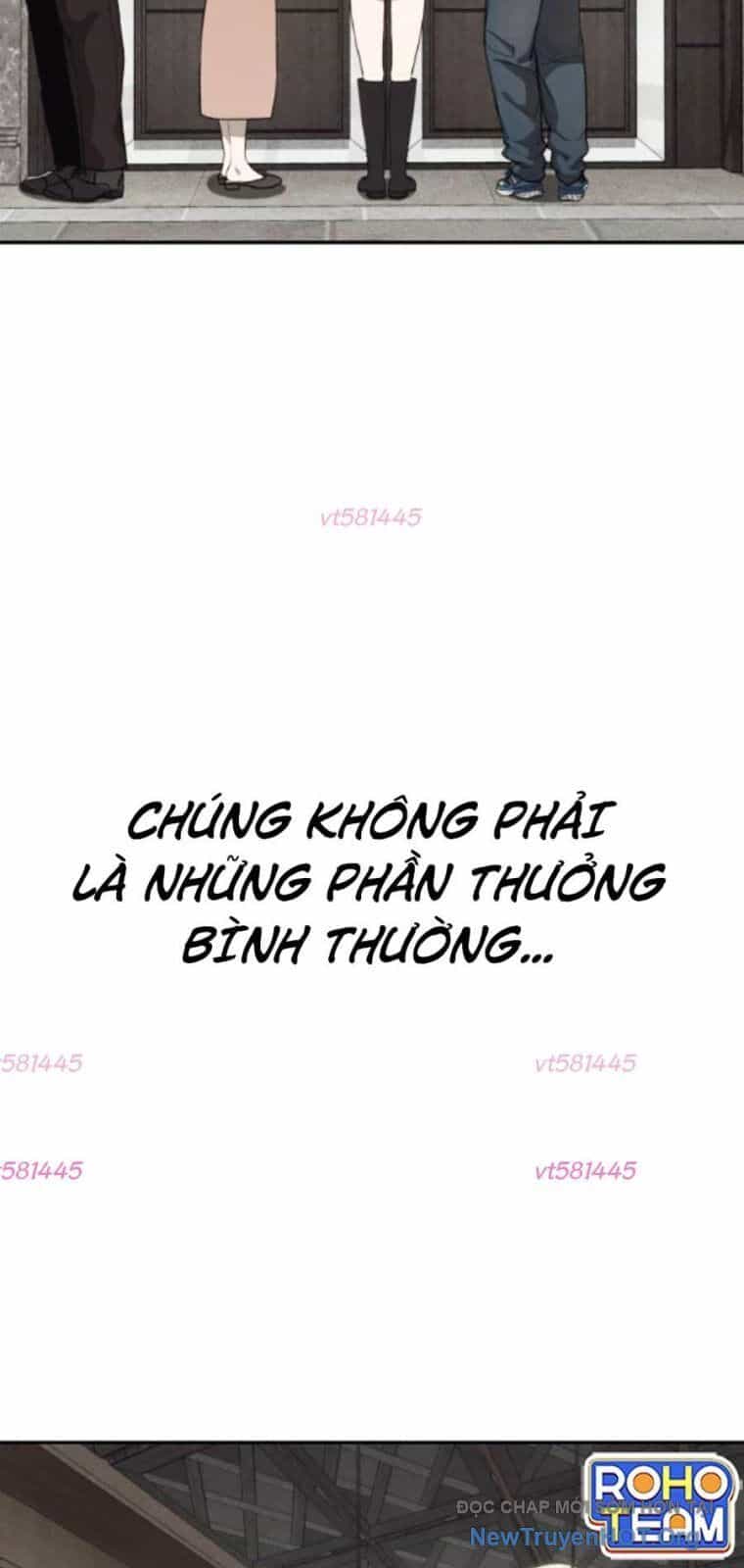 Pháp Sư Đạo Tiền - Chương 6 - ảnh 43