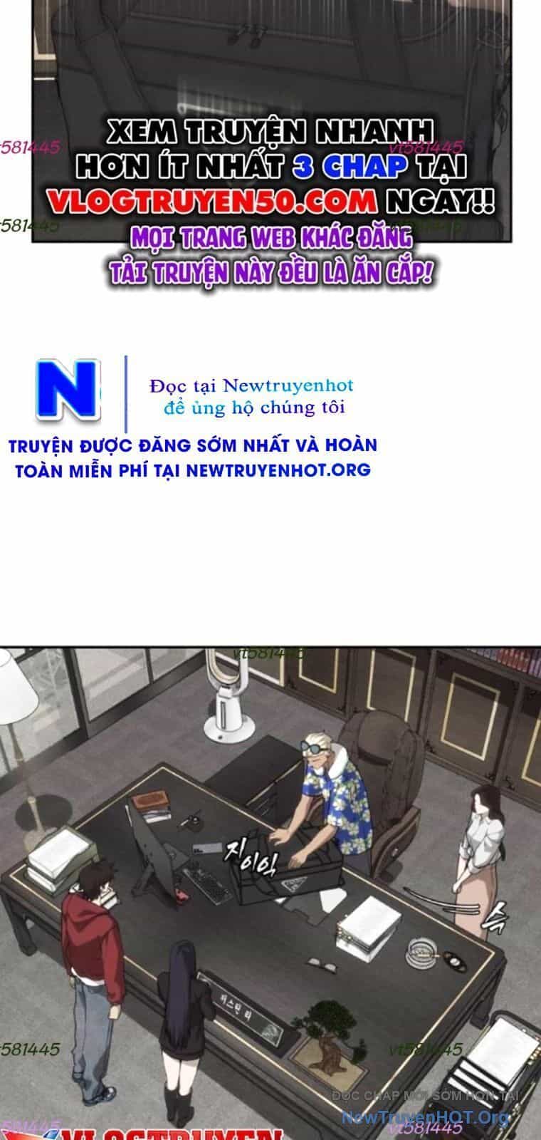 Pháp Sư Đạo Tiền - Chương 6 - ảnh 57