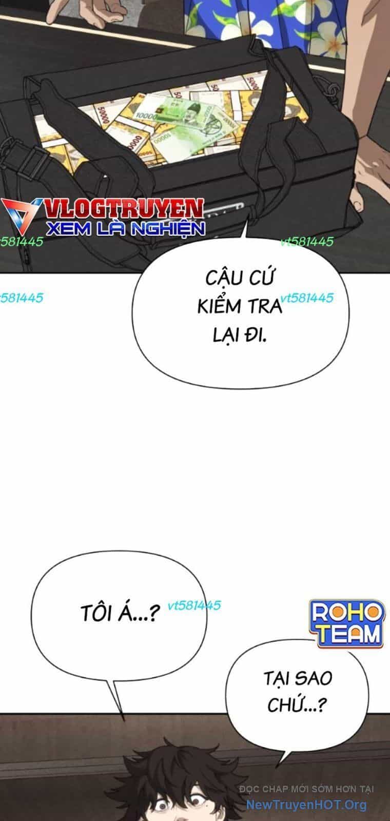 Pháp Sư Đạo Tiền - Chương 6 - ảnh 60
