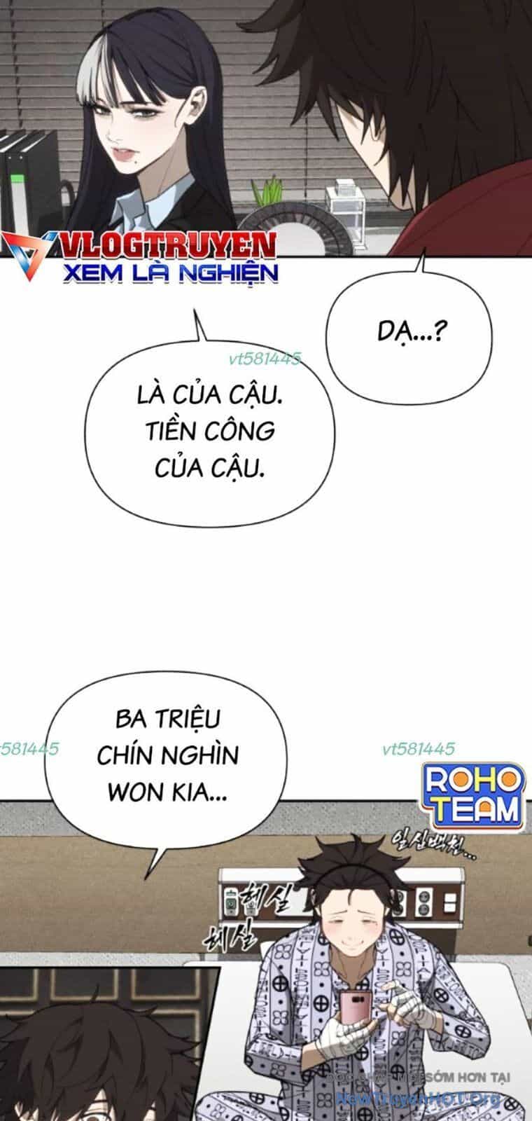 Pháp Sư Đạo Tiền - Chương 6 - ảnh 62