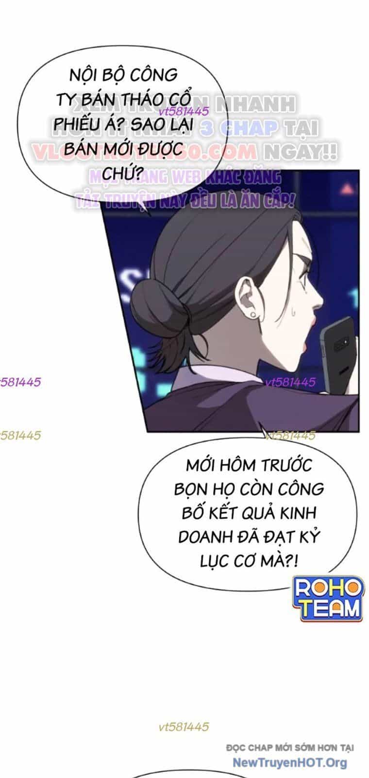 Pháp Sư Đạo Tiền - Chương 6 - ảnh 7