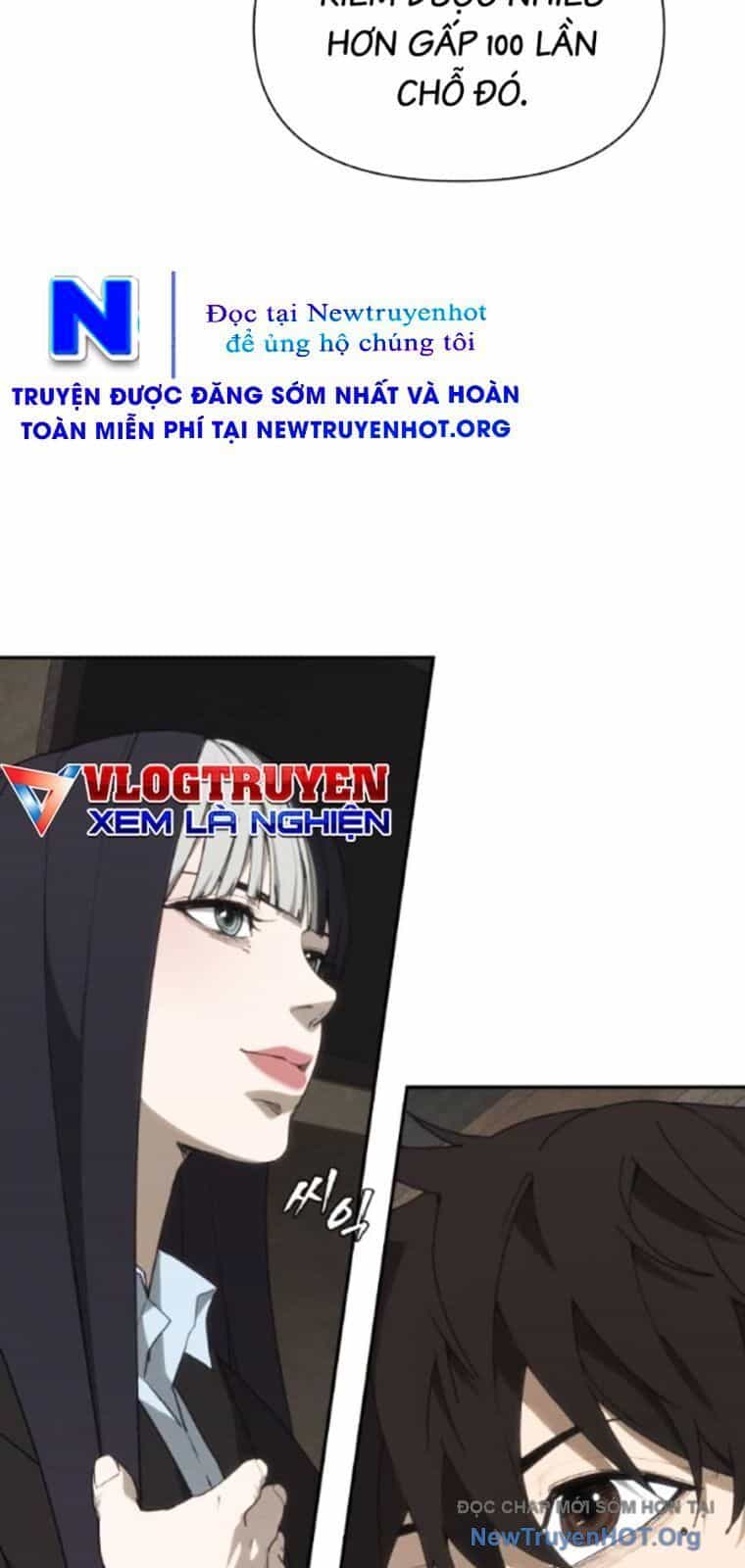 Pháp Sư Đạo Tiền - Chương 6 - ảnh 76